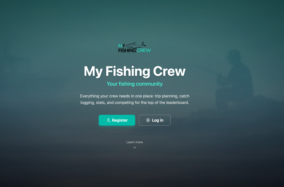 Водич за почетнике — како користити My Fishing Crew
